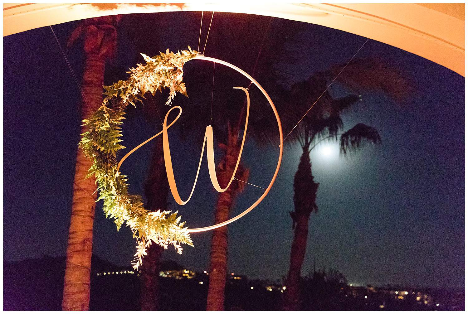 cabo del sol wedding cabo-del-sol-wedding-sara-richardson-photography